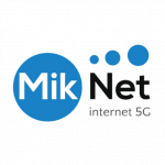 Mik-Net Łęczna wdrożenie ePMP